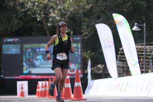 BIB: 
                            <button type="button" onclick="openModal(19554905)" class="btn btn-primary btn-sm float-right btn-popup" data-toggle="modal" data-target=".modal-high-quality">
                        <i class="fas fa-shopping-cart"></i> Add to Cart
                    </button>
                                            <button type="button" onclick="isThisMe(19554905, true)" class="btn btn-success btn-sm float-right btn-popup btn-isme hidden" data-toggle="tooltip" data-placement="bottom" title="นี่คือรูปของคุณใช่ไหม คลิกที่นี่เพื่อเอาเข้าอัลบั้ม">
                        <i class="fas fa-plus"></i> Add to album
                    </button>
                    <button type="button" onclick="isThisMe(19554905, false)" class="btn btn-warning btn-sm float-right btn-popup btn-isnotme hidden">
                        <i class="fas fa-ban"></i> Remove from album
                    </button>